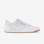 REEBOK ZAPATO GZ9618