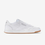 REEBOK ZAPATO GZ9618