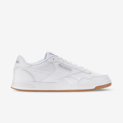 REEBOK ZAPATO GZ9618