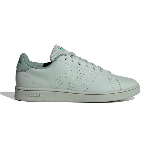 ADIDAS ADVANTAGE BASE