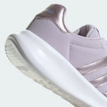 ADIDAS LITE RACER 3.0
