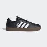 ZAPATO ADIDAS ID6286