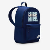NIKE MOCHILA HV6614-492