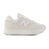 NEW BALANCE WL574ZSO