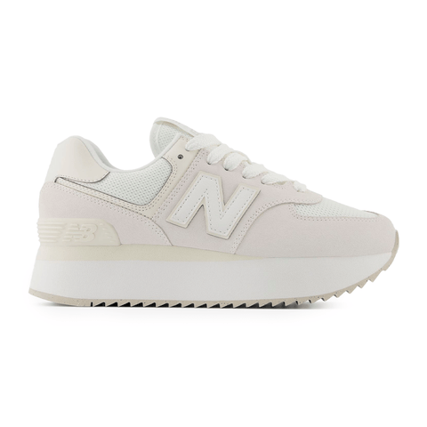 NEW BALANCE WL574ZSO