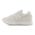 NEW BALANCE WL574ZSO