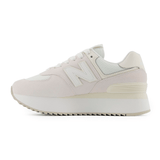 NEW BALANCE WL574ZSO