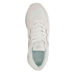 NEW BALANCE WL574ZSO
