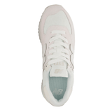 NEW BALANCE WL574ZSO