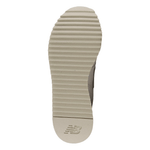 NEW BALANCE WL574ZSO
