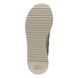 NEW BALANCE WL574ZSO
