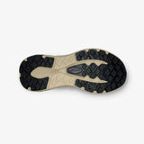 FILA ZAPATO 434480MLT