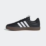 ZAPATO ADIDAS ID6286