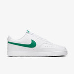 NIKE COURT VISION LOW