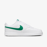 NIKE COURT VISION LOW