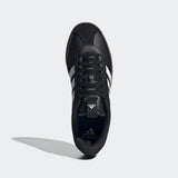 ZAPATO ADIDAS ID6286
