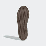 ZAPATO ADIDAS ID6286