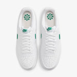 NIKE COURT VISION LOW