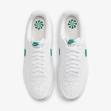 NIKE COURT VISION LOW
