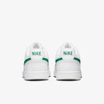 NIKE COURT VISION LOW