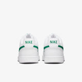 NIKE COURT VISION LOW