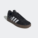 ZAPATO ADIDAS ID6286