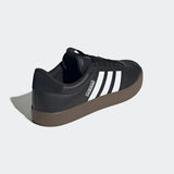 ZAPATO ADIDAS ID6286