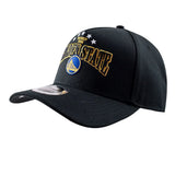 GORRA NBA NBACA525215-BK3