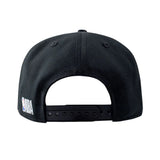 GORRA NBA NBACA525215-BK3