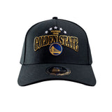 GORRA NBA NBACA525215-BK3