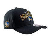 GORRA NBA NBACA525215-BK3