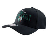 GORRA NBA NBACA525215-BK5