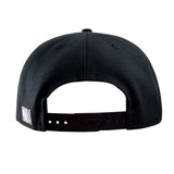 GORRA NBA NBACA525215-BK5