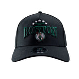 GORRA NBA NBACA525215-BK5