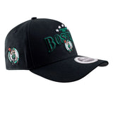 GORRA NBA NBACA525215-BK5