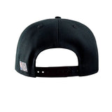 GORRA NBA NBACA525215-BK2