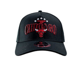 GORRA NBA NBACA525215-BK2
