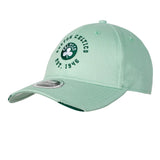 GORRA NBA CELTICS  NBACA625201-GN1