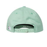 GORRA NBA CELTICS  NBACA625201-GN1