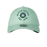 GORRA NBA CELTICS  NBACA625201-GN1