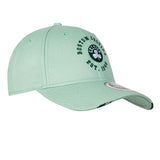 GORRA NBA CELTICS  NBACA625201-GN1