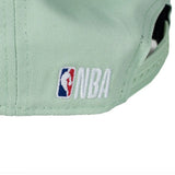 GORRA NBA CELTICS  NBACA625201-GN1