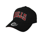 GORRA NBA NBACA525213-BK1