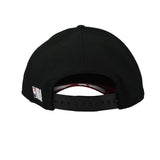 GORRA NBA NBACA525213-BK1