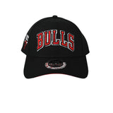 GORRA NBA NBACA525213-BK1