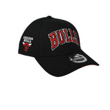 GORRA NBA NBACA525213-BK1