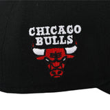 GORRA NBA NBACA525213-BK1