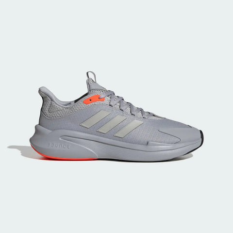 ADIDAS ALPHAEDGE+