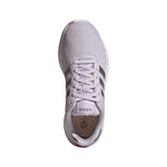 ADIDAS LITE RACER 3.0
