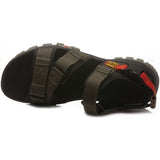SANDALIAS TIMBERLAND GARRISON TB0A5TC2-A58